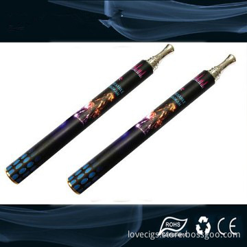 500 puffs Disposable e-Cigarette,e Shisha Pene,e Hookah pen